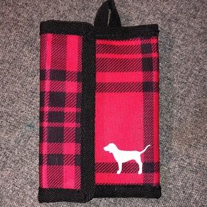 PLEASE BUNDLE THIS ITEM ONLY